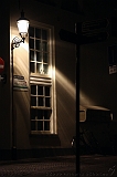 Lantaarns_011