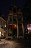Lantaarns_012