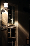 Lantaarns_014