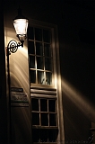 Lantaarns_015