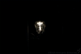 Lantaarns_016