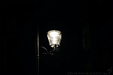 Lantaarns_017