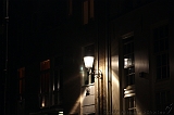 Lantaarns_018