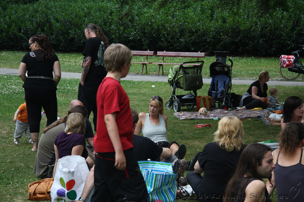 Rijsterborgher_Park_003.jpg