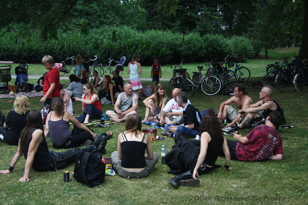 Rijsterborgher_Park_004.jpg
