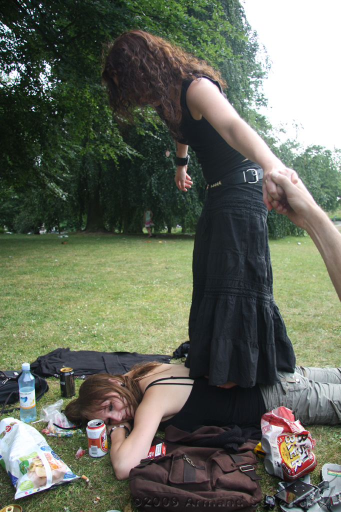 Rijsterborgher_Park_005.jpg