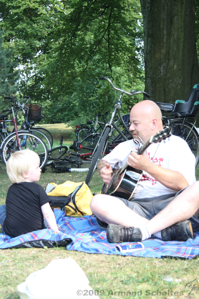 Rijsterborgher_Park_009.jpg