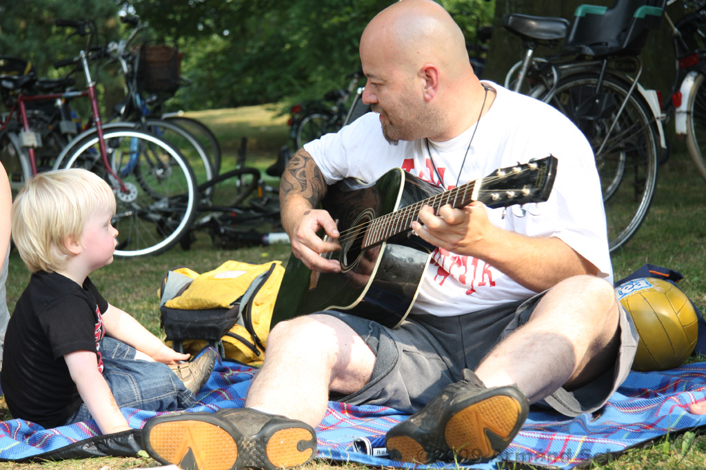 Rijsterborgher_Park_010.jpg