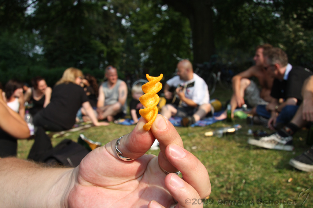 Rijsterborgher_Park_011.jpg