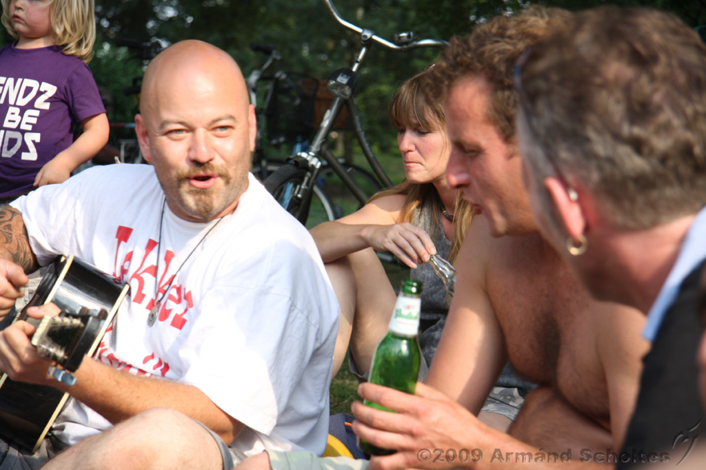 Rijsterborgher_Park_031.jpg