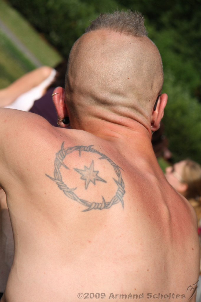 Rijsterborgher_Park_032.jpg