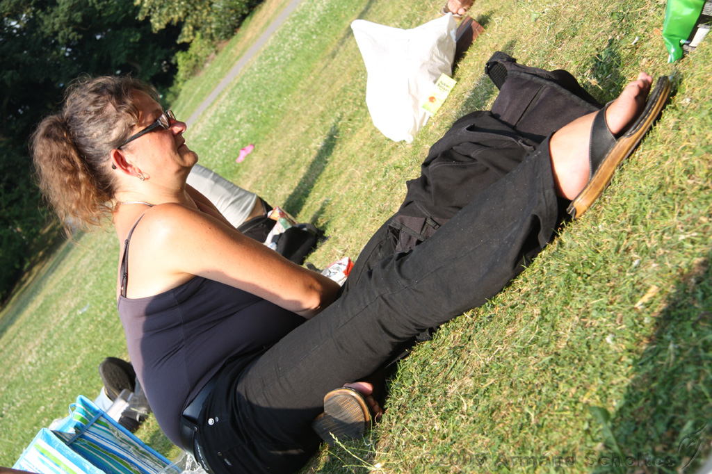 Rijsterborgher_Park_037.jpg