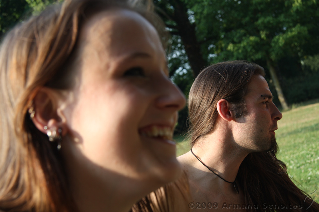 Rijsterborgher_Park_038.jpg