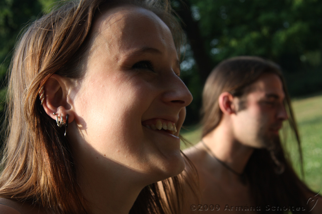 Rijsterborgher_Park_039.jpg