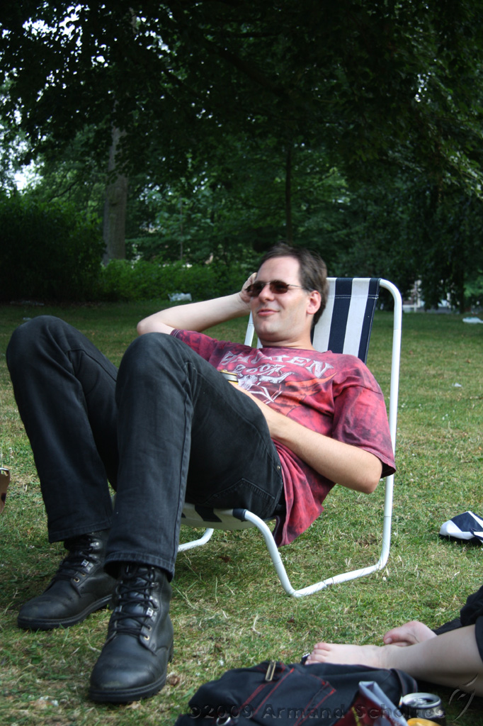Rijsterborgher_Park_041.jpg