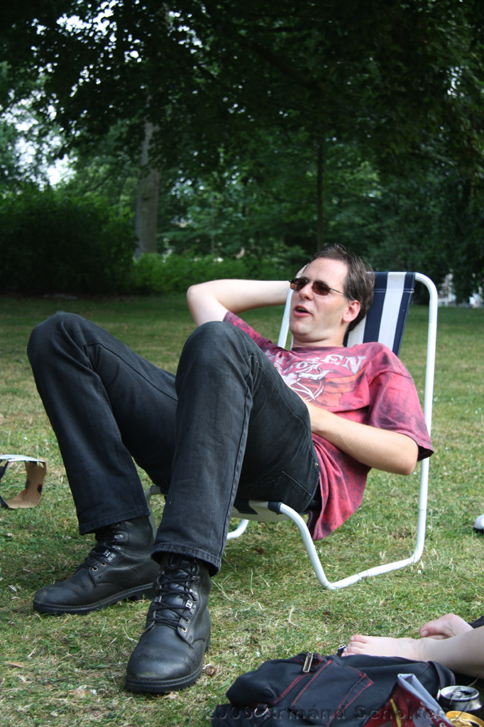 Rijsterborgher_Park_042.jpg