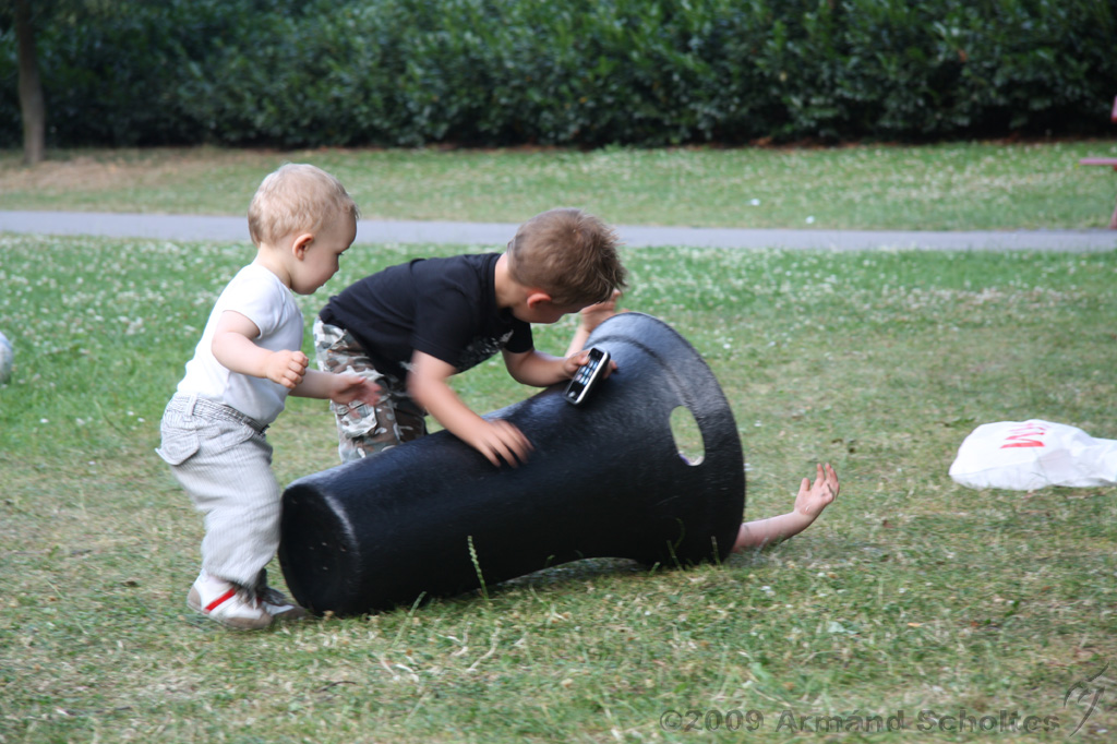 Rijsterborgher_Park_044.jpg