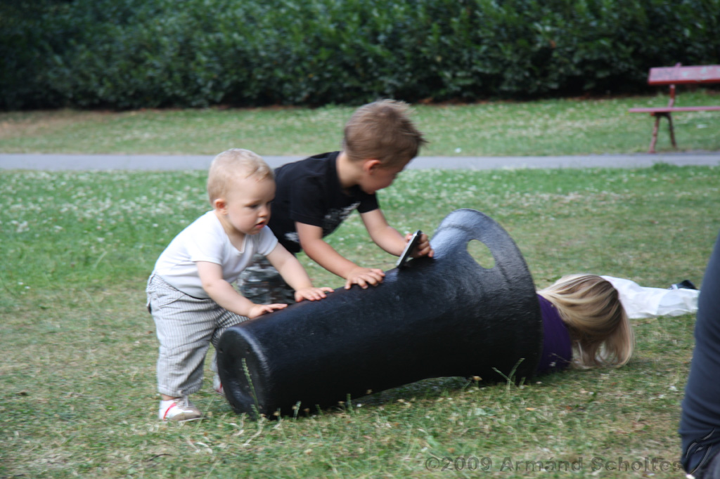 Rijsterborgher_Park_046.jpg
