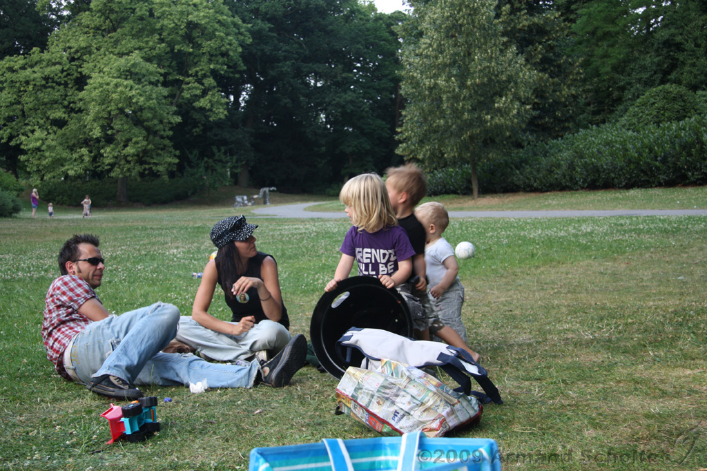 Rijsterborgher_Park_049.jpg