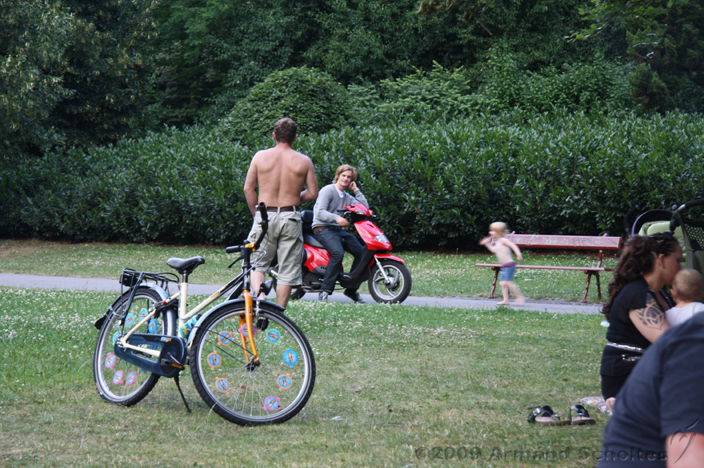 Rijsterborgher_Park_053.jpg