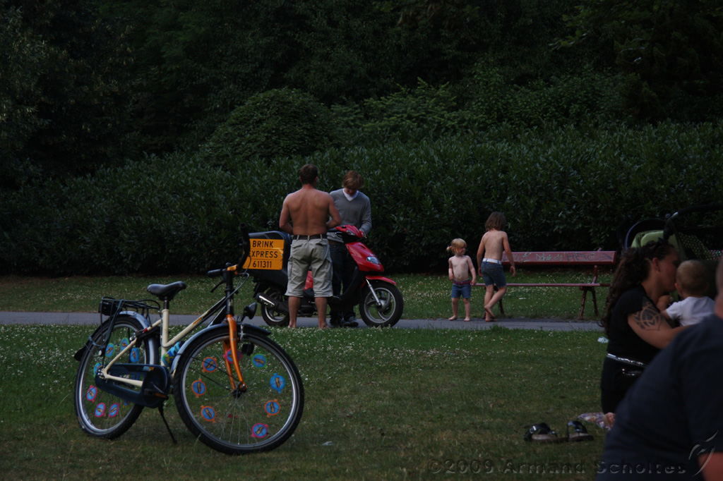 Rijsterborgher_Park_054.jpg