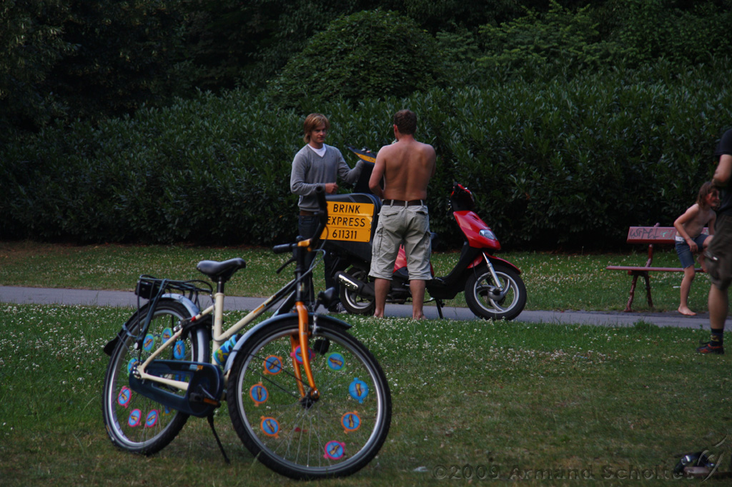 Rijsterborgher_Park_055.jpg