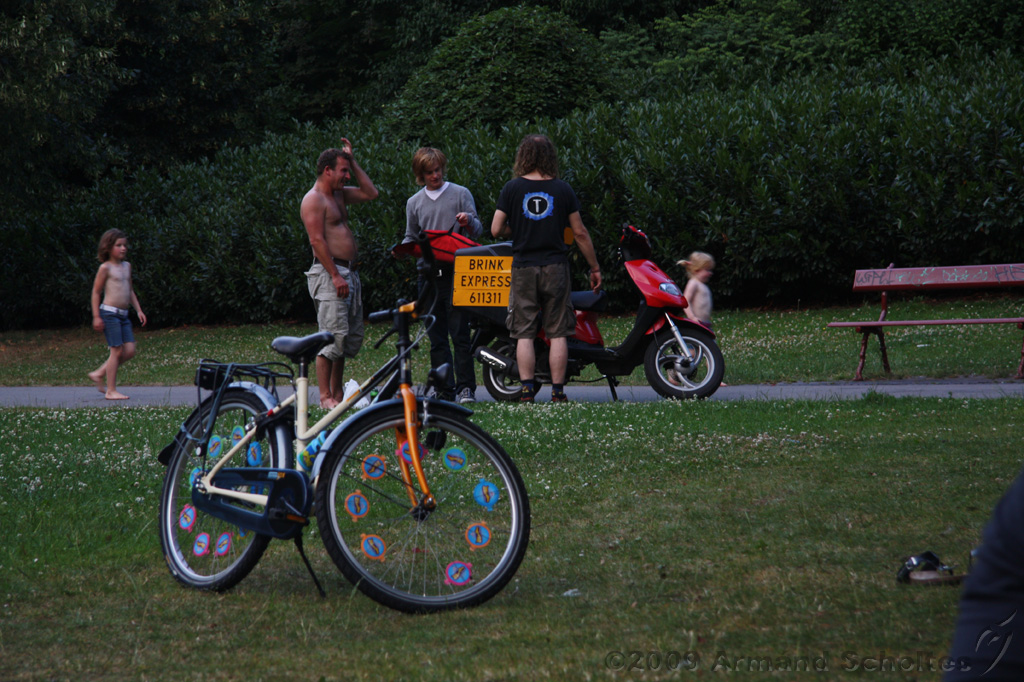 Rijsterborgher_Park_057.jpg