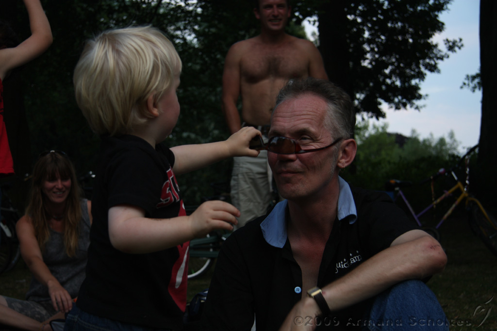 Rijsterborgher_Park_060.jpg