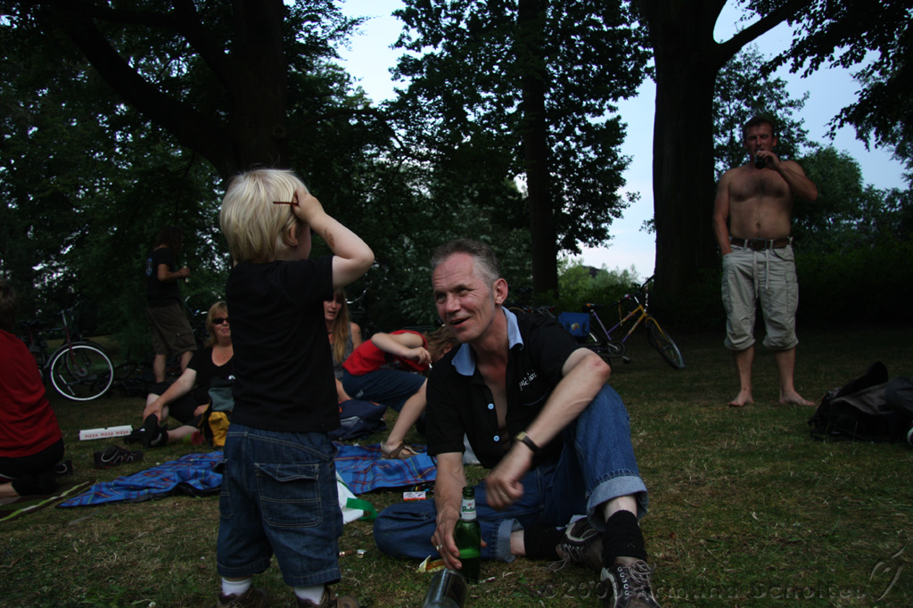 Rijsterborgher_Park_061.jpg