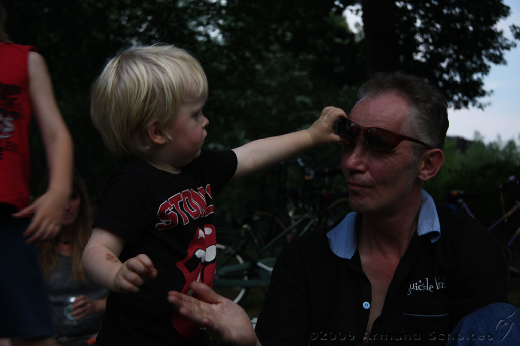Rijsterborgher_Park_063.jpg