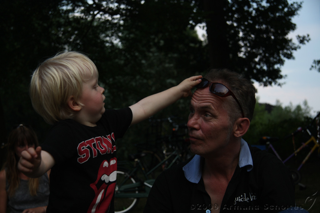 Rijsterborgher_Park_064.jpg