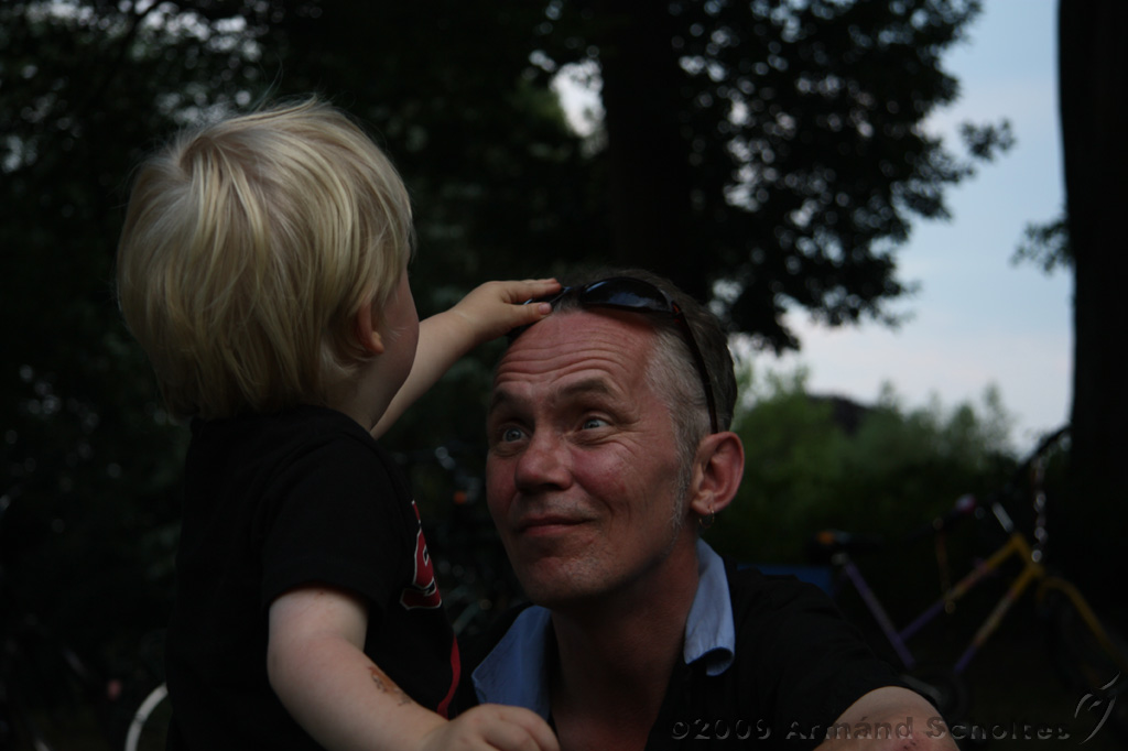 Rijsterborgher_Park_066.jpg