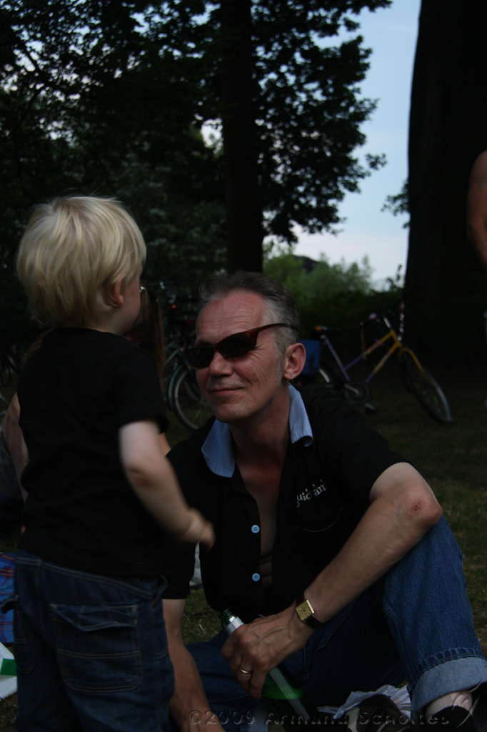 Rijsterborgher_Park_067.jpg