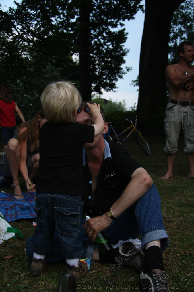 Rijsterborgher_Park_068.jpg
