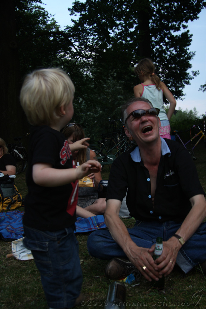 Rijsterborgher_Park_069.jpg