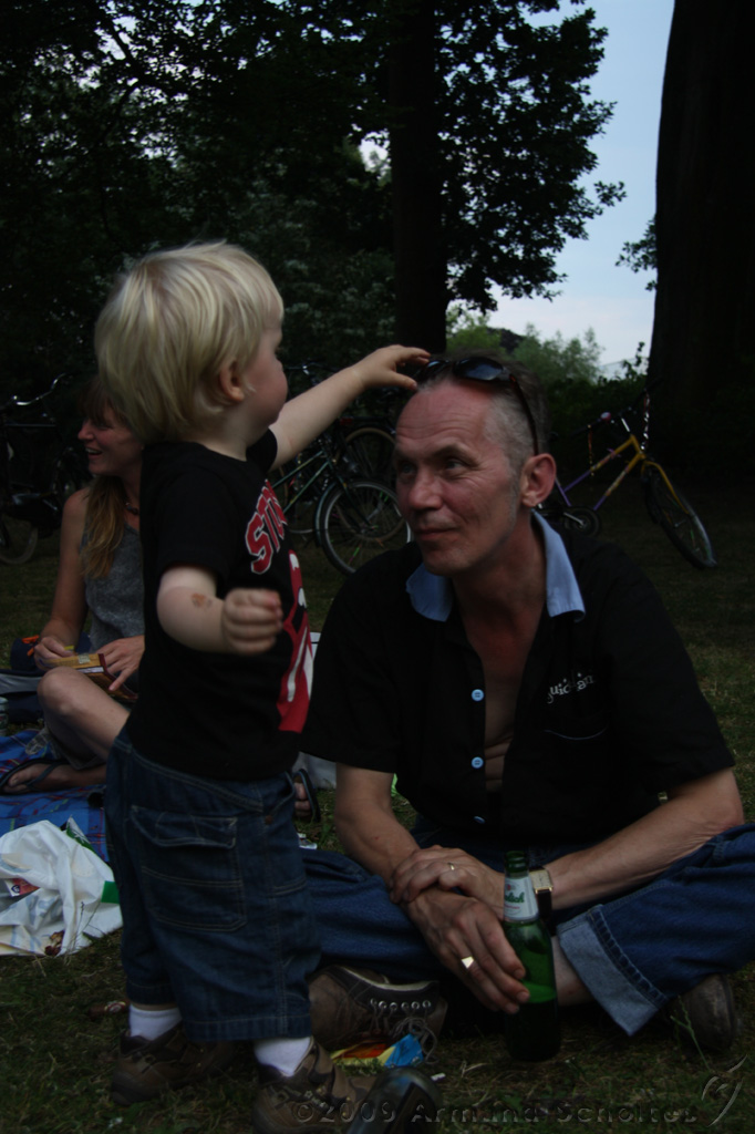 Rijsterborgher_Park_070.jpg