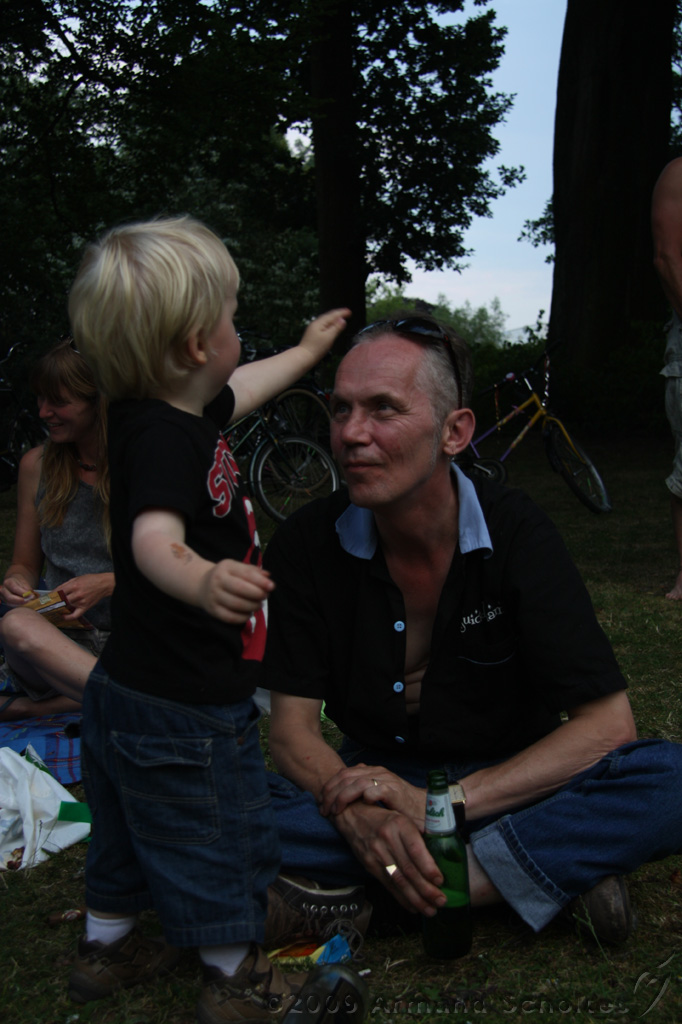 Rijsterborgher_Park_071.jpg