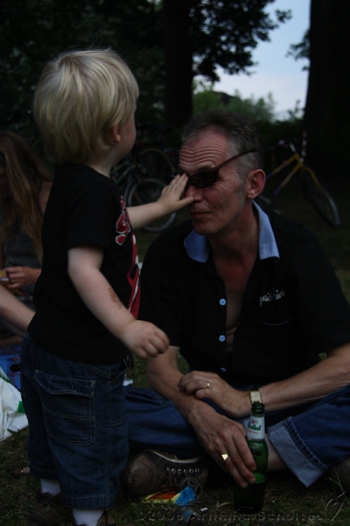 Rijsterborgher_Park_072.jpg
