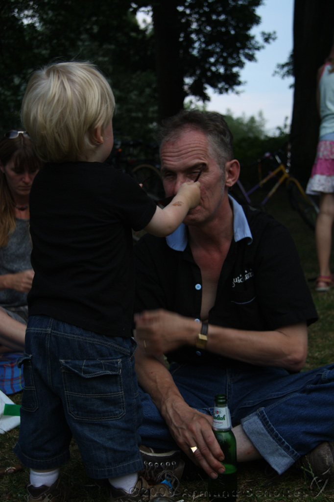 Rijsterborgher_Park_073.jpg
