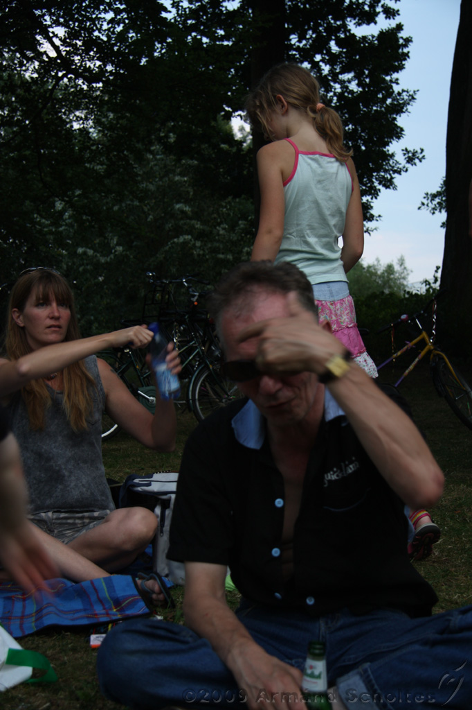 Rijsterborgher_Park_075.jpg