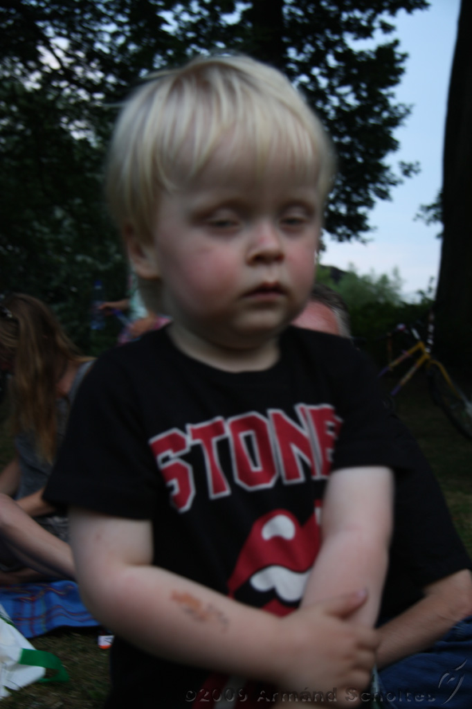 Rijsterborgher_Park_076.jpg