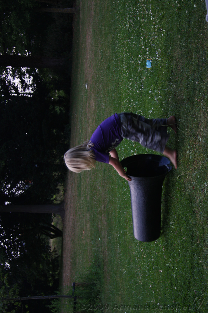 Rijsterborgher_Park_077.jpg