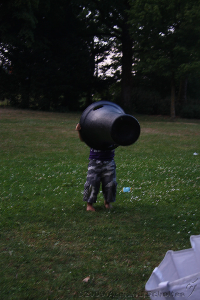 Rijsterborgher_Park_078.jpg