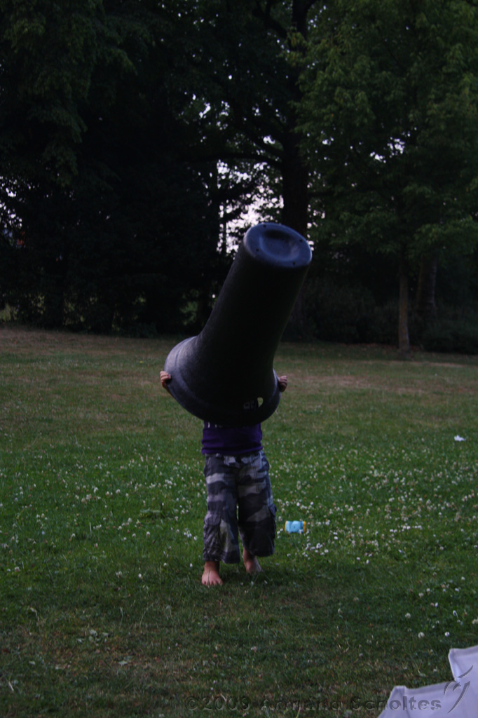 Rijsterborgher_Park_079.jpg