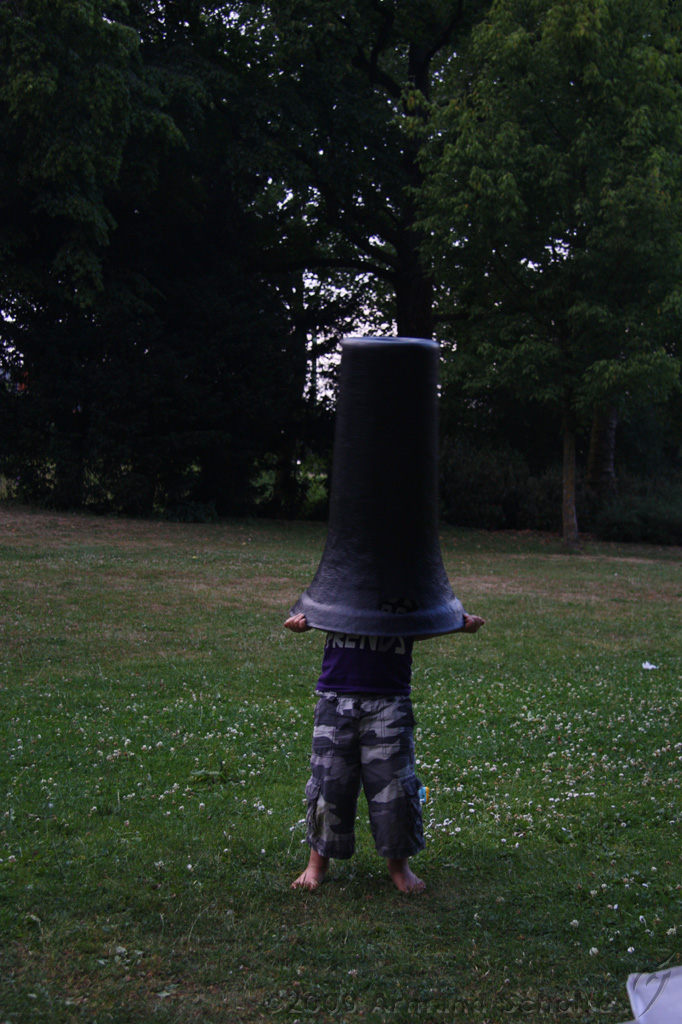 Rijsterborgher_Park_080.jpg