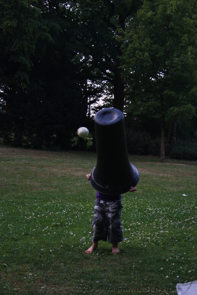 Rijsterborgher_Park_081.jpg