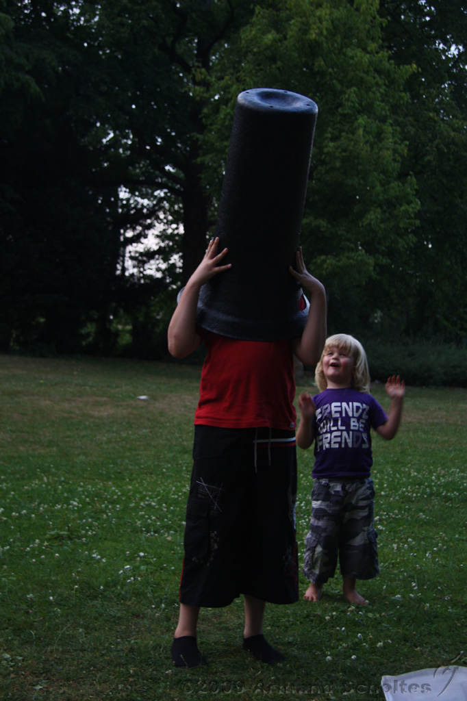 Rijsterborgher_Park_083.jpg