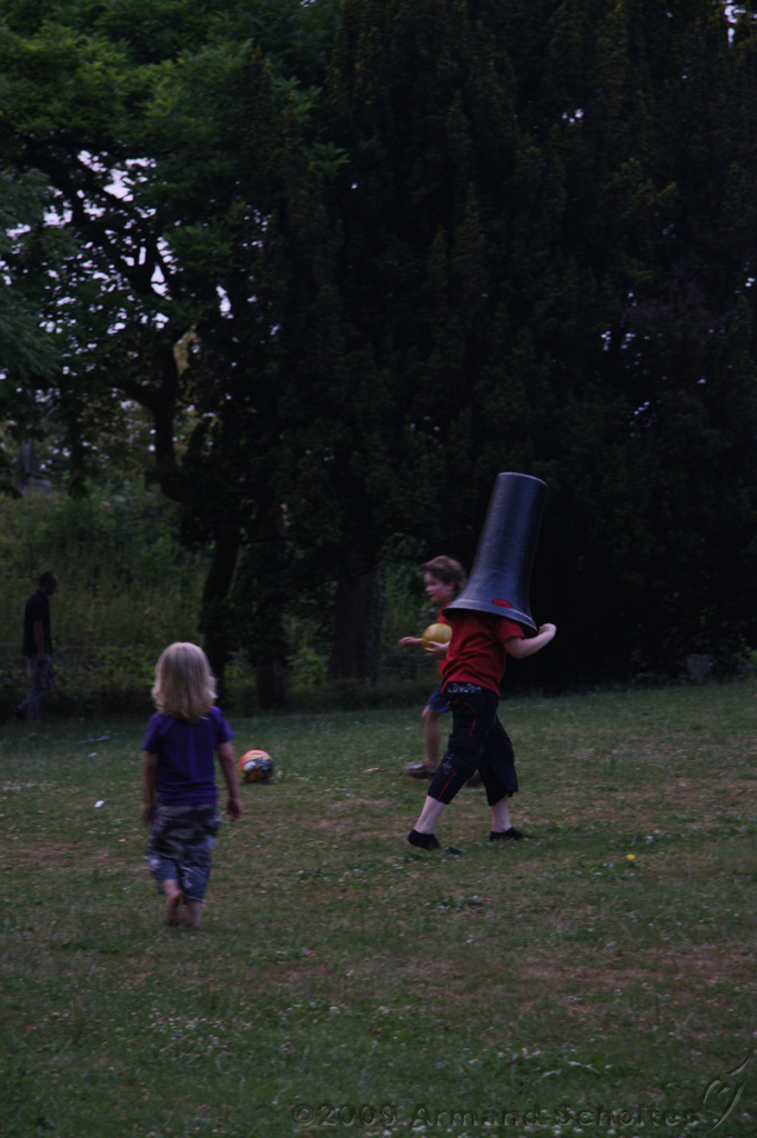Rijsterborgher_Park_086.jpg