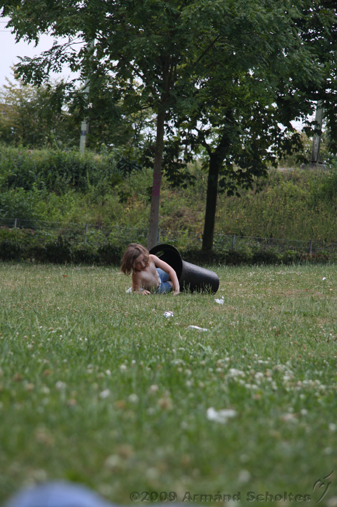 Rijsterborgher_Park_089.jpg