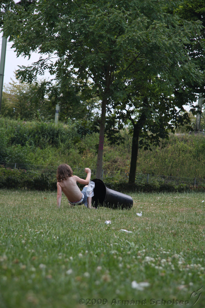 Rijsterborgher_Park_090.jpg